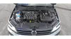 Volkswagen Jetta 2015-12