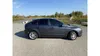 Ford Focus 2011-4