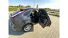 Ford Focus 2011-6