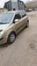 Hyundai Getz 2008-1