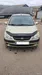 Hyundai Getz 2008-6