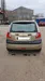 Hyundai Getz 2008-2