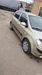 Hyundai Getz 2008-3
