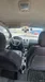 Hyundai Getz 2008-8