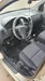 Hyundai Getz 2008-4