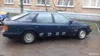 Ford Scorpio 1988-0