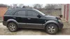 Kia Sorento 2009-5