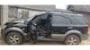 Kia Sorento 2009-0