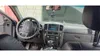 Kia Sorento 2009-1