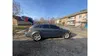Opel Insignia 2013-7