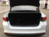 Kia Optima 2016-9