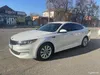 Kia Optima 2016-1
