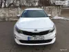 Kia Optima 2016-13