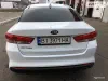 Kia Optima 2016-12