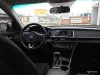 Kia Optima 2016-6