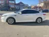 Kia Optima 2016-3
