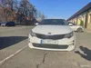 Kia Optima 2016-2