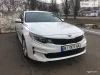 Kia Optima 2016-0
