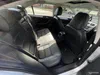 Volkswagen Jetta 2013-2