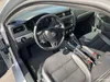 Volkswagen Jetta 2013-5