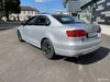 Volkswagen Jetta 2013-1