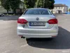 Volkswagen Jetta 2013-4