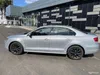 Volkswagen Jetta 2013-8
