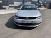Volkswagen Jetta 2013-10