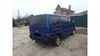 Volkswagen T4Caravelle 1993-2