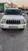 Jeep Grand Cherokee 2007-0