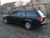Audi A6 2002-4