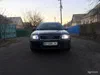 Audi A6 2002-0