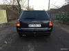Audi A6 2002-1