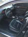 Audi A6 2002-6