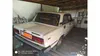 Lada (ВАЗ) 2105 1988-3