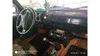 Lada (ВАЗ) 2105 1988-1