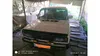 Lada (ВАЗ) 2105 1988-2