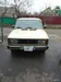 Lada (ВАЗ) 2104 1900-4