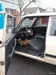 Lada (ВАЗ) 2104 1900-3
