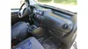 Peugeot Bipper 2011-4