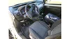 Peugeot Bipper 2011-5