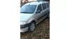 Dacia Logan 2007-3