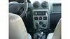 Dacia Logan 2007-1
