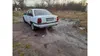 Opel Omega 1987-22