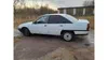 Opel Omega 1987-5