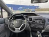 Honda Civic 2013-11