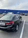 Honda Civic 2013-3