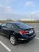 Honda Civic 2013-6