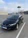Honda Civic 2013-8