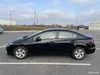 Honda Civic 2013-9